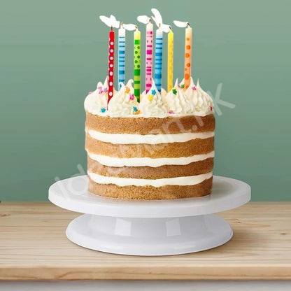 cake-stand-rotating-cake-stand-product-image