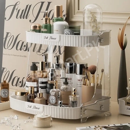 2-layer-desktop-cosmetics-organizer-product-image