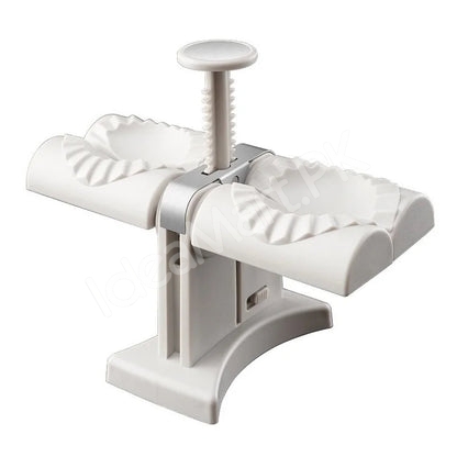 stainless-steel-double-head-dumpling-maker-for-samosa-momos-product-image