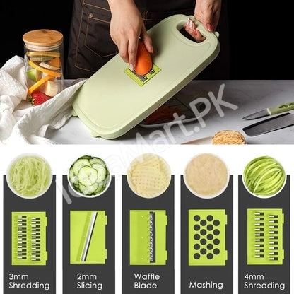 9-in-1-multifunctional-cutting-board-product-image
