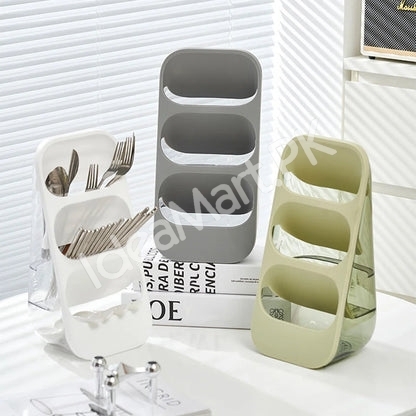 3-layer-storage-box-chopstick-holder-product-image