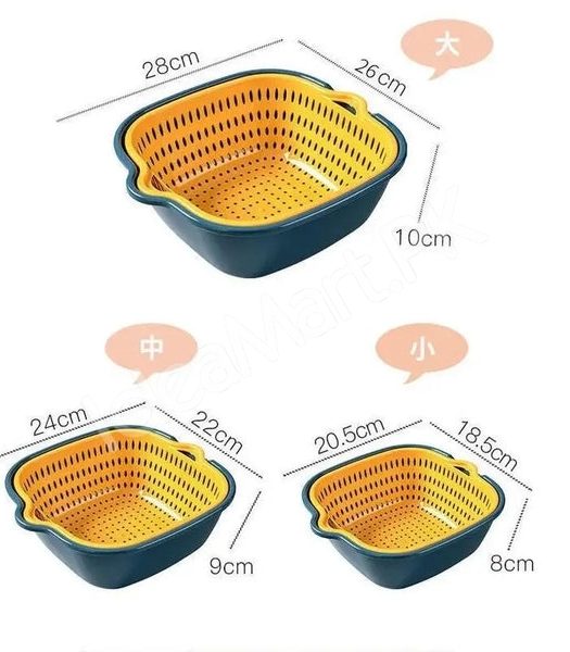 plastic-body-drain-basket-set-product-image