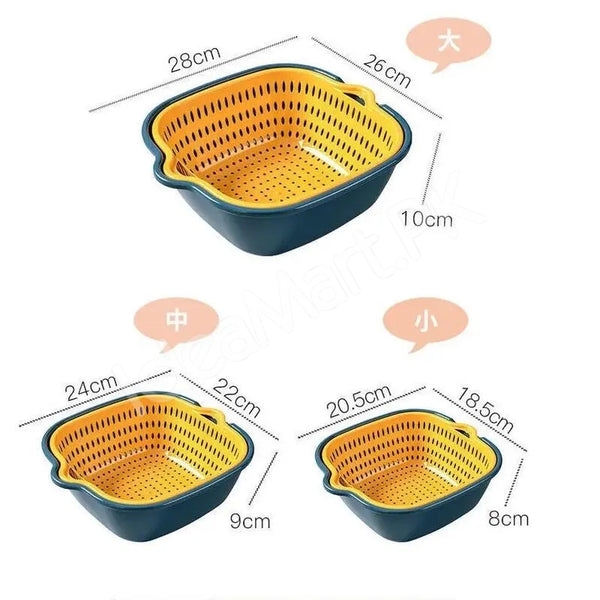 plastic-body-drain-basket-set-product-image