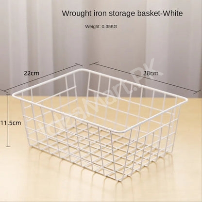 high-quality-iron-buckets-in-two-different-colors-product-image
