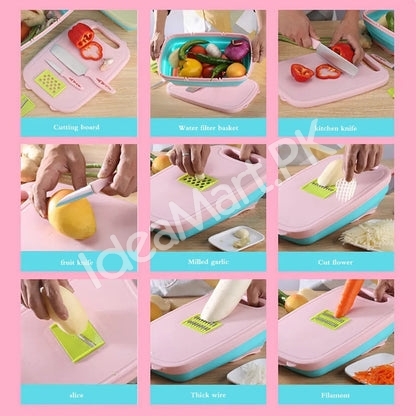 9-in-1-multifunctional-cutting-board-product-image