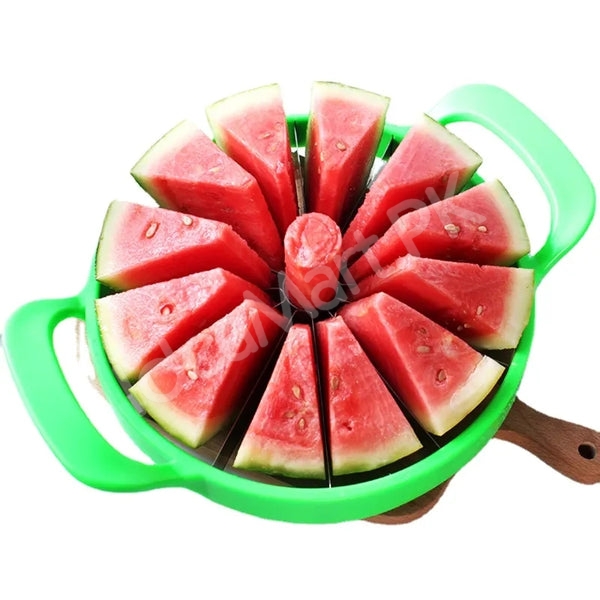 stainless-steel-watermelon-slicer-product-image