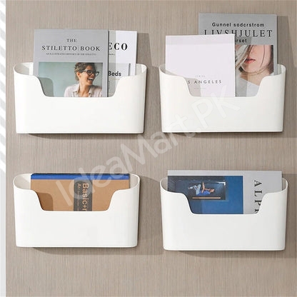 wall-mounted-high-quality-storage-rack-product-image