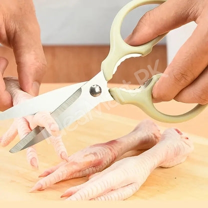 stainless-steel-scissors-and-peeler-set-product-image