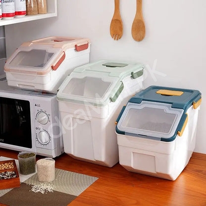 kitchen-storage-organizer-for-rice-and-floor-product-image