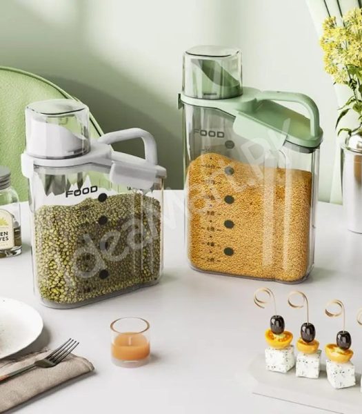 2500ml-airtight-acrylic-food-storage-jar-for-kitchen-pantry-organization-product-image