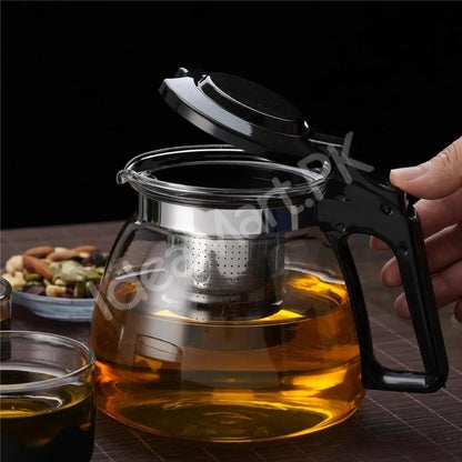 heat-resistant-glass-teapot-with-cups-product-image