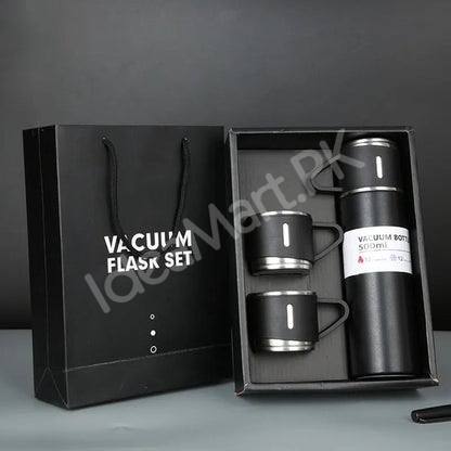 vacuum-flask-stainless-steel-thermos-cups-set-500ml-product-image