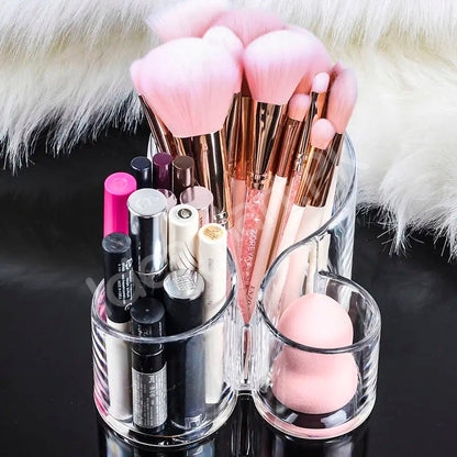 3-grid-acrylic-makeup-brush-holder-for-desk-organizer-product-image