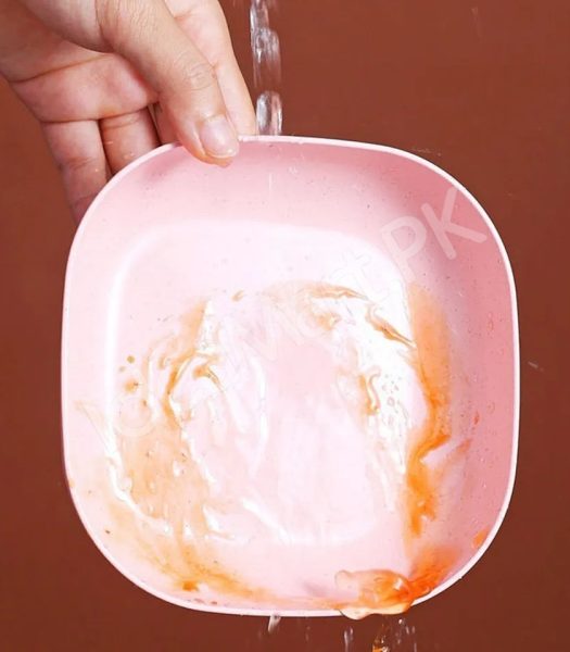 10pcs-multi-function-spit-bone-dish-product-image
