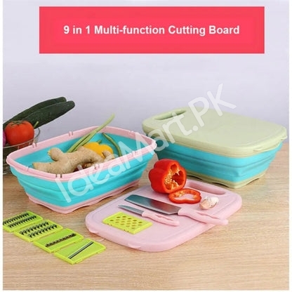 9-in-1-multifunctional-cutting-board-product-image