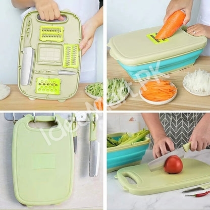 9-in-1-multifunctional-cutting-board-product-image
