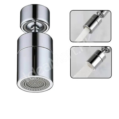 720-rotating-plastic-tap-adapter-with-splash-proof-nozzle-for-kitchen-bathroom-product-image