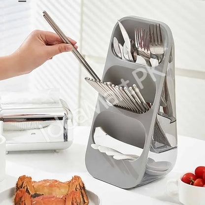3-layer-storage-box-chopstick-holder-product-image