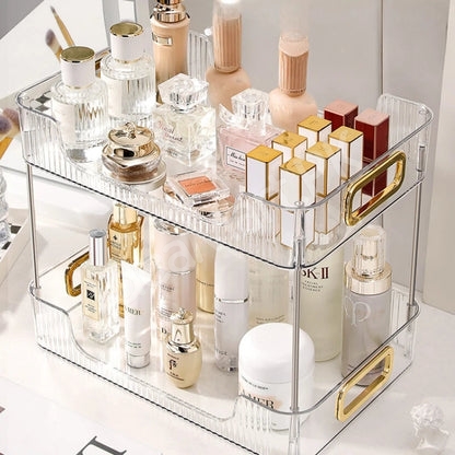 2-tier-makeup-desk-organizer-product-image