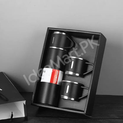 vacuum-flask-stainless-steel-thermos-cups-set-500ml-product-image