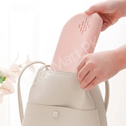 waterproof-silicone-makeup-pouch-organizer-for-cosmetic-brush-storage-product-image
