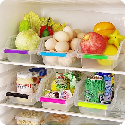 colorful-storage-fridge-baskets-product-image
