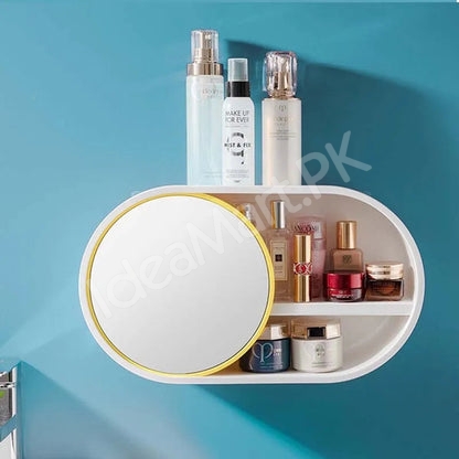 wall-mounted-cosmetics-organizer-product-image
