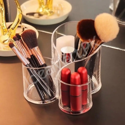 3-grid-acrylic-makeup-brush-holder-for-desk-organizer-product-image