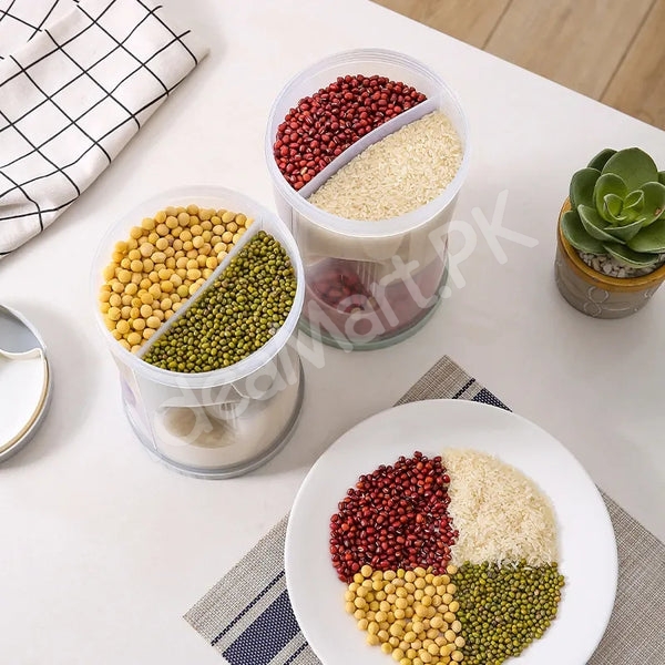 4-grid-storage-grain-container-product-image