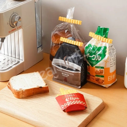 magnetic-french-fries-style-food-sealing-clips-12pcs-product-image