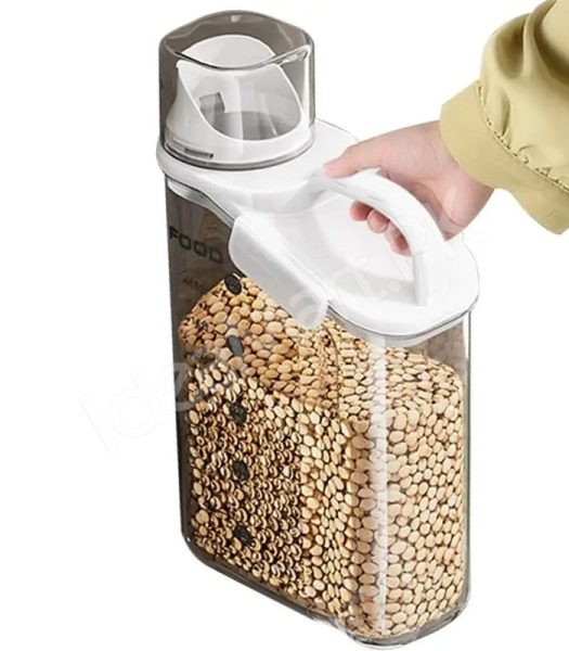 2500ml-airtight-acrylic-food-storage-jar-for-kitchen-pantry-organization-product-image