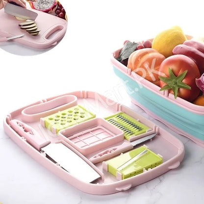 9-in-1-multifunctional-cutting-board-product-image