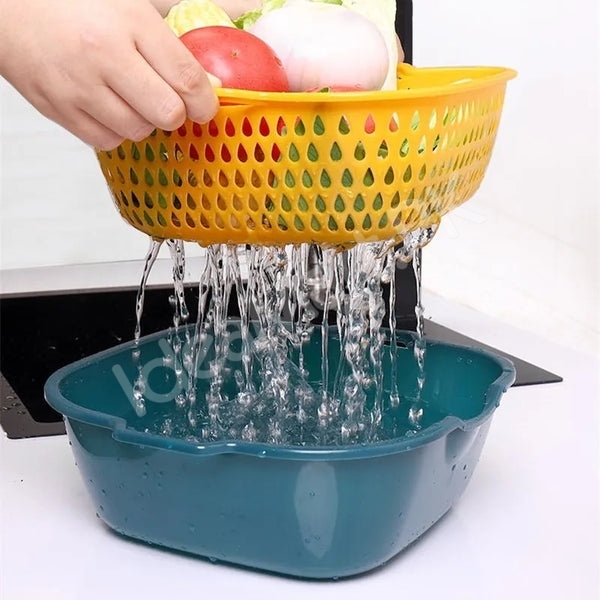 plastic-body-drain-basket-set-product-image