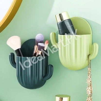 cactus-style-wall-mounted-holder-product-image