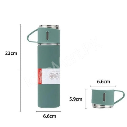 vacuum-flask-stainless-steel-thermos-cups-set-500ml-product-image