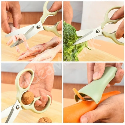 stainless-steel-scissors-and-peeler-set-product-image