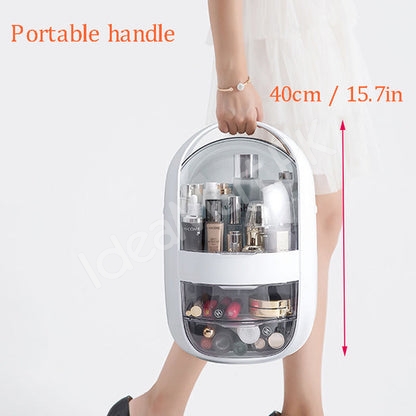bigbsize-cosmetics-organizer-with-drawers-product-image