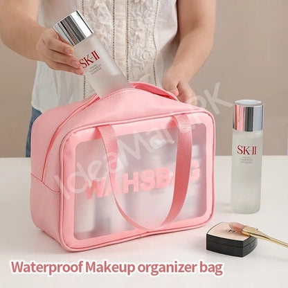 leather-cosmetic-bag-organizer-with-handle-for-toiletry-essentials-storage-product-image