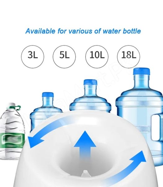 water-dispenser-non-electric-product-image