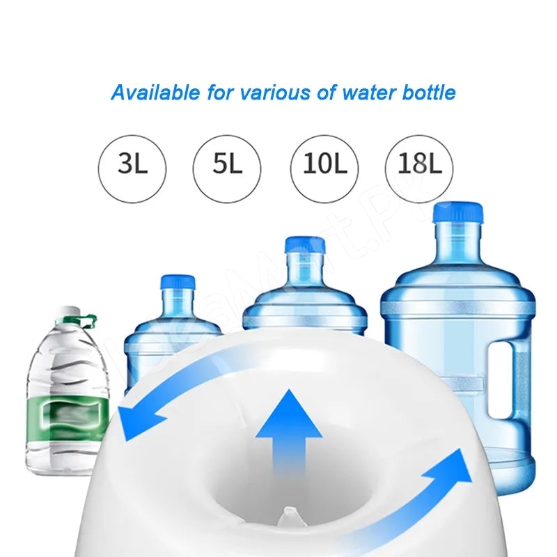 water-dispenser-non-electric-product-image