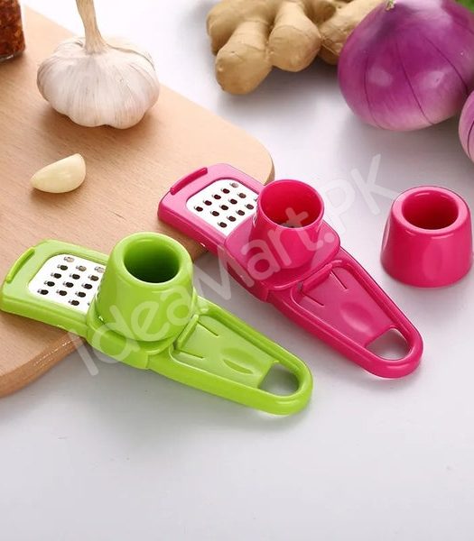 manual-garlic-cutter-product-image