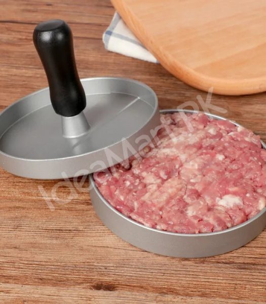 meat-press-patty-marker-product-image