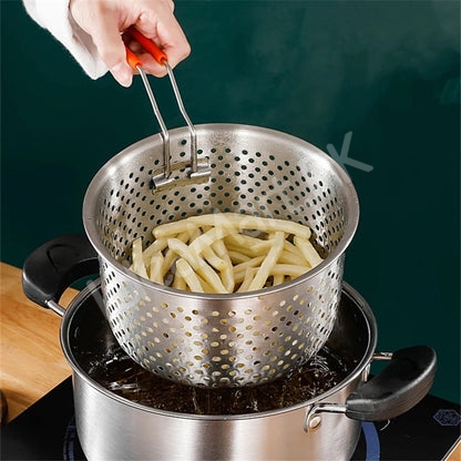 stainless-steel-steamer-and-frying-basket-product-image