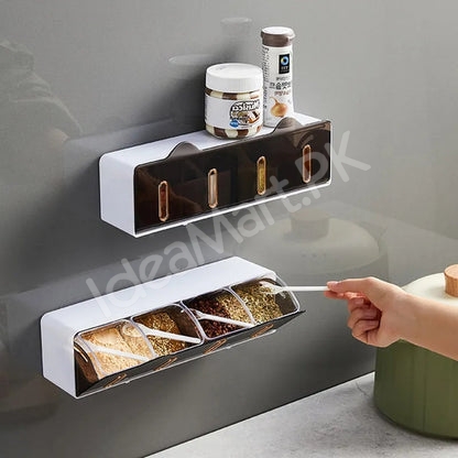 wall-mounted-cover-top-spices-rack-product-image