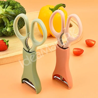 stainless-steel-scissors-and-peeler-set-product-image