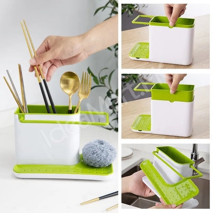 kitchen-sponge-caddy-product-image