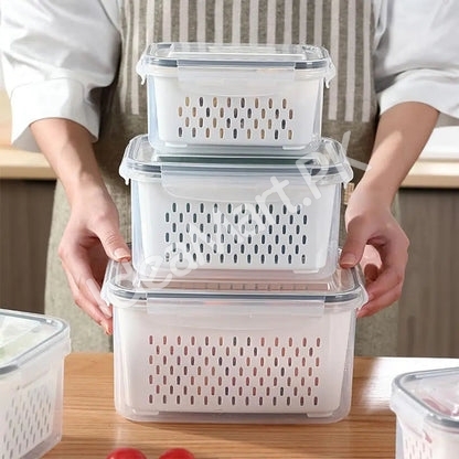 3pcs-drainer-storage-box-product-image
