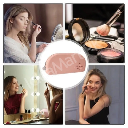 waterproof-silicone-makeup-pouch-organizer-for-cosmetic-brush-storage-product-image