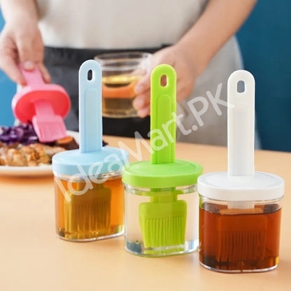 bbq-oil-brush-bottle-product-image