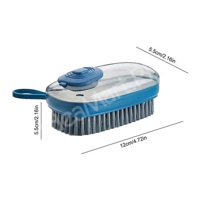liquid-soap-dish-washing-cleaning-brush-product-image